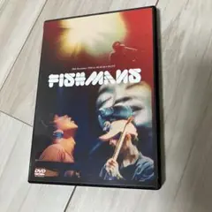 98.12.28 男達の別れ　フィッシュマンズ　初回限定:SHM-CD 紙ジャケ Fishmans – 98.12.28 男達の別れ – 2 x CD (Album), 1999