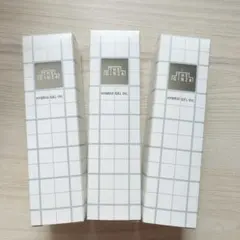 ザ・ギンザ ボディオイル 20ml+7ml×4本セット 非売品 - メルカリ