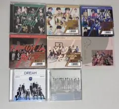 seventeen まとめ売り