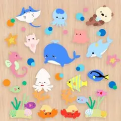 くー様 リクエスト 2点 まとめ商品