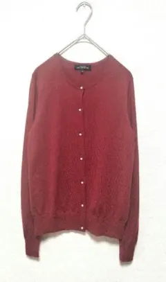 Item thumbnail for item 70edd1c6-f0f9-4f31-8335-4b5b1d343784