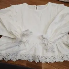 Item thumbnail for item ac90a159-d78a-4b7d-8153-7d4d0ca87888