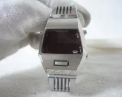 2025年最新】w670 akaの人気アイテム - メルカリ