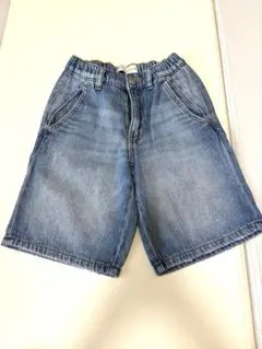 ZARAギッズパンツ　128cm 7-8歳