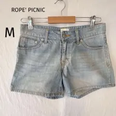 Item thumbnail for item b7ce8b54-f6e3-4b6f-a52b-61d88340e0c3