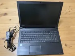 2026年最新】dynabook ezの人気アイテム - メルカリ