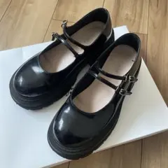 エル様 リクエスト 2点 まとめ商品