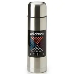 adidas アディダス ATRIC ステンレスボトル　水筒　THERMOSのサムネイル