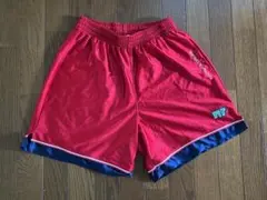 日本大学“PHOENIX“プラクティスハーフパンツ【部員限定】Mサイズ