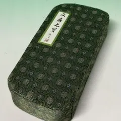 【大人用書道セット】習字セット 文房之寳 中国書道具 6点セット