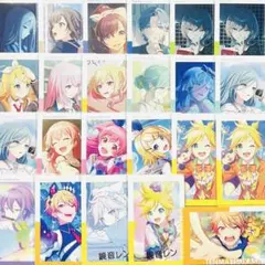 2026年最新】プロセカ まとめ売り エピカの人気アイテム - メルカリ