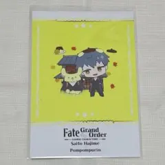 2026年最新】斎藤一 fateの人気アイテム - メルカリ