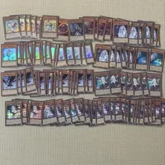 Item thumbnail for item d76b37f5-4d0b-496f-902d-433feb867428