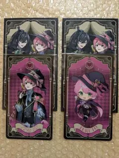 Item thumbnail for item 238d7030-8f6c-4a13-9927-13afedc5ea89