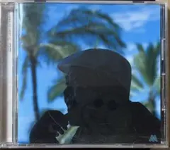 MOOMIN NATURAL HIGH ジャパニーズ•レゲエ