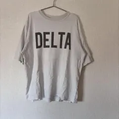 Barns OutfittersDELTATシャツバーンズ アウトフィッターズ2のサムネイル