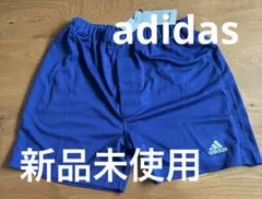 ショートパンツ　adidas