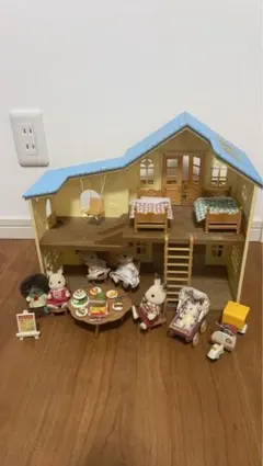 Item thumbnail for item 1b623f81-d49d-49f6-88ca-b6da73092200