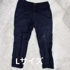 Item thumbnail for item bc92d05e-28ed-46d0-b97c-96b08269dda0