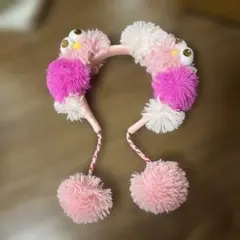 Item thumbnail for item 70f8c7bd-5e06-4c0a-bcf2-eb25acb7ea64