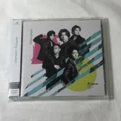 Item thumbnail for item 6443755a-ee40-4142-9b6c-cf8251b0ad92