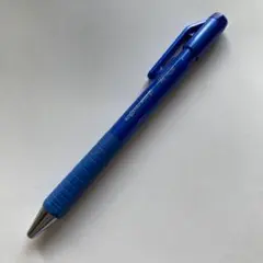 KOKUYO enpitsu sharp PS-P102 ブルーのサムネイル