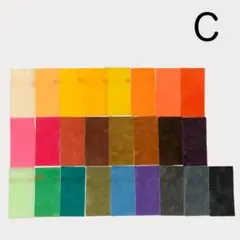 Item thumbnail for item 3e4bd035-aa20-4e2d-82da-751a1e203cb8