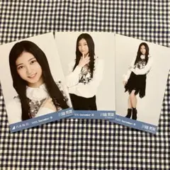 Item thumbnail for item a77b0697-14b3-4fc4-99d3-8abc9efefe81