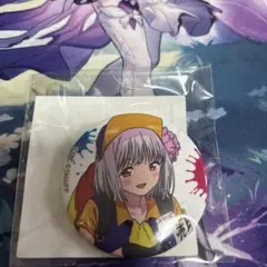 2025年最新】新条アカネ 缶バッジの人気アイテム - メルカリ