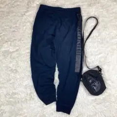 armani exchangeメンズパンツ