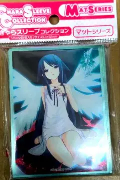 黛 冬優子 プレイマット デッキケース スリーブ セット ブシロード