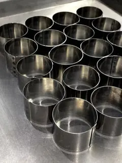 Item thumbnail for item ebe181e1-d520-41b7-bed1-42674ab9da1a