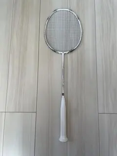 2026年最新】YONEX ボルトリック 70 バドミントン ラケットの人気