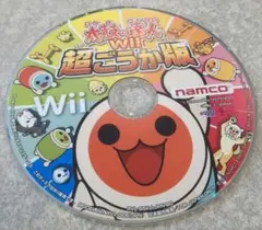 Item thumbnail for item 65d67296-3b35-4113-b47e-8d45f716449d