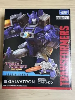 トランスフォーマーガム大特集 グラカオ 2011 コンプREX別冊 - メルカリ