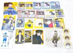 ブルーロック ブルロ 蜂楽廻 纏め売り 40点