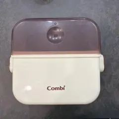 【美品】Combi 哺乳瓶消毒