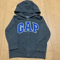 GAPパーカー　110