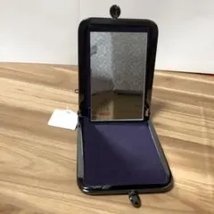 Item thumbnail for item 7a2c0d12-1eff-41e9-b434-5c68522ec306