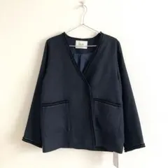 テーラードジャケット イエナ