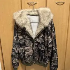 迷彩