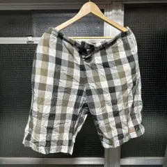 FAT ショートパンツのサムネイル