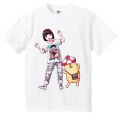 2025年最新】イソベやん tシャツの人気アイテム - メルカリ