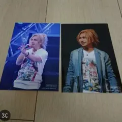 ゴールデンボンバー 鬼龍院翔 ひとりよがり5 ひとり武道館 DVD - メルカリ