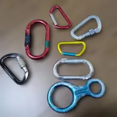 Item thumbnail for item 1598c753-875e-424a-b780-25b10b09ea08