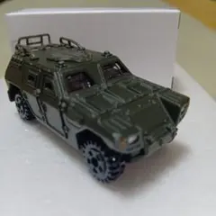 トミカ 自衛隊 全車両セット 夏休みセール対象商品 楽天市場】トミカ 自衛隊 セットの通販