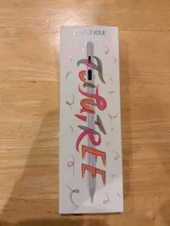 TMUTREE タッチペン