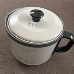 Item thumbnail for item b07e80e8-cea4-4329-a44e-cf5d382af45f