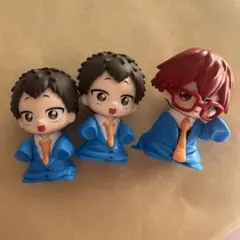 2026年最新】千早瞬平の人気アイテム - メルカリ