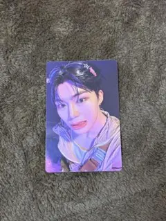 Item thumbnail for item c5f98039-6ab5-4c0e-b66e-d0cadf17f01b